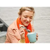 Mepal Ellipse Löffel denim