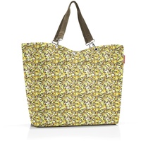 Reisenthel XL - Shopper 65 cm