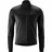 Fahrradjacke »Valaff«, Herren Softshell-Jacke, Windjacke atmungsaktiv und wasserabweisend