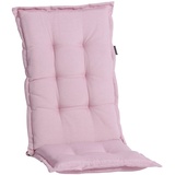 MADISON N.Y Madison PHOSB242 Outdoor-Kissen/Polster Pink