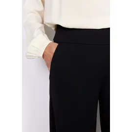 Soyaconcept SC-SIHAM 48 Schlupfhose Schwarz S