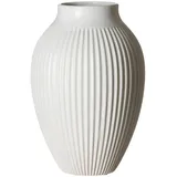Ritzenhoff & Breker Vase 27,5 cm