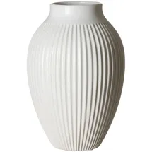 Ritzenhoff & Breker Vase 27,5 cm