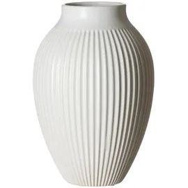 Ritzenhoff & Breker Vase 27,5 cm