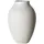 Ritzenhoff & Breker Vase 27,5 cm