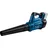 Bosch Professional GBL 18V-750