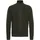 !Solid SOLID Strickjacke SDValencia in grün | Gr.: 3XL