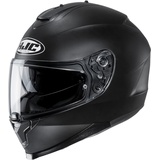 HJC Helmets HJC C70 N schwarz XS