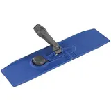 Evo-Products Wischmopp Klapphalter 40 x 11 cm