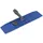 Evo-Products Wischmopp Klapphalter 40 x 11 cm