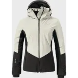 Schöffel Damen, Skijacke Safuna nordic : 40,
