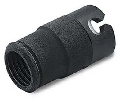 Adapter SAD-C 36 AS