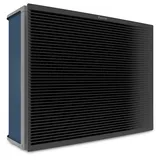 Daikin Altherma 3 H HT Wärmepumpe 18 kW