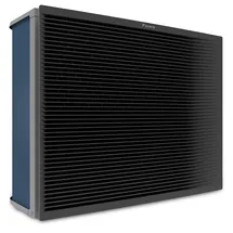 Daikin Altherma 3 H HT Wärmepumpe 18 kW