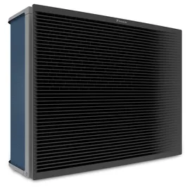 Daikin Altherma 3 H HT Wärmepumpe 18 kW