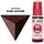 AK-Interactive AK QUICK GEN Dark Leather 18ml