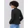 STREET ONE Blazer Schwarz 34