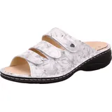 FinnComfort HELLAS für Damen, weiß, Größe 40 EU