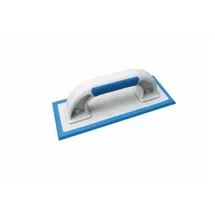 OEM Fugenkelle Mit Abgerundeten Ecken 95240mm - Kb 0370