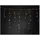 Vellight Rana LED Lichterkette 2 x 1,3 m Transparent Warmweiß