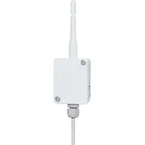 Eltako FSM60B