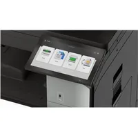 Lexmark CX951se, Laser, mehrfarbig (20L8160)