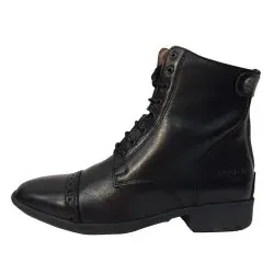 EQUI VA Reitstiefeletten Porto 42 - EU