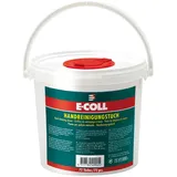 E-COLL E-COLL