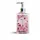 IDC Institute Scented Garden Shower Gel 780 ml