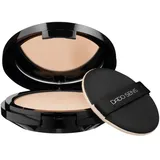 DADO SENS Hypersensitive Puder transparent 9 g