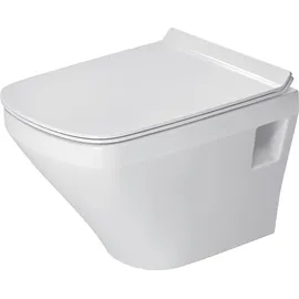 Duravit DuraStyle (2539090000)