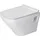 Duravit DuraStyle (2539090000)