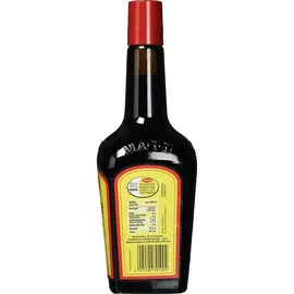MAGGI Gewürzmischung 1000 g