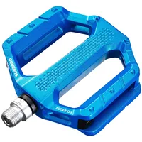 Shimano PD-EF202 Pedale blau (E-PDEF202B)