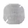 Aktobis AG EPA Aktivkohlefilter Kombination E11 für H600A