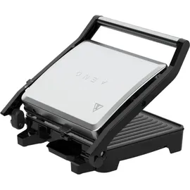 AENO EG2 schwarz