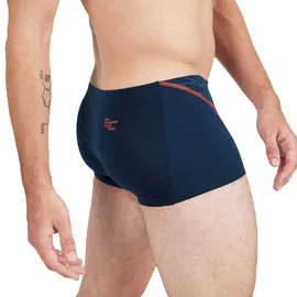 Ein schöner Fleck Erde Herren Boxershort