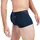 Ein schöner Fleck Erde Herren Boxershort