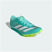 Adidas Sprintstar Damen Laufschuhe Damen - Bleu - 39.1/3