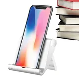 Desktop Phone Holder, Tablet Stand Holder, Mobile Phone Stand, Folding Phone Stand, Phone Desk Stand, Tablet Holder Stand, Smartphone Desk Stand, Adjustable Phone Holder, Phone Stand Desk, Cell Phone
