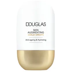 Douglas Collection Make-Up Highlighter 30 ml Weiss 
