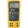 Fluke Multimeter, 725/APAC/EMEA