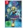 Ariana and the Elder Codex - Edition (PEGI) (Nintendo Switch)