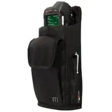 Mobilis REFUGE Holster L - Umhängetasche für Handgerät