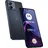 12 GB RAM 256 GB Midnight Blue