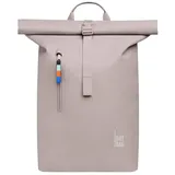 GOT BAG Rolltop Lite 2.0 seahorse