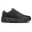 Black / Eclipse