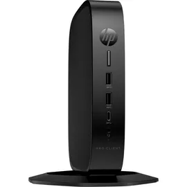 HP Pro t550 2023 32 GB RAM 32 GB Flash Intel UHD Graphics HP ThinPro
