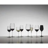riedel the wine glass company Riedel Sommeliers Burgundy Grand Cru 2440/16 Value Set 2er
