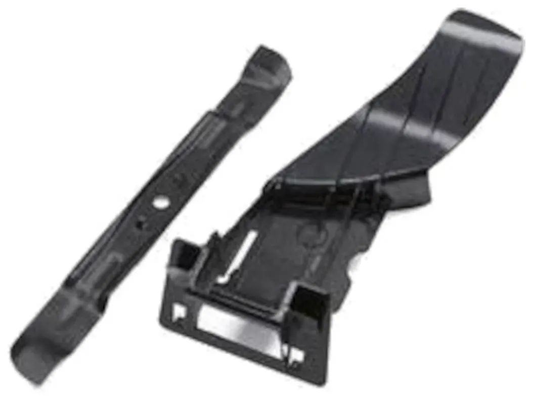 Stihl Mulch-Kit AMK 056 
69090071024